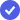 done-icon