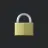 step1-icon